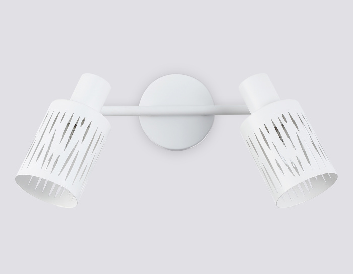 Настенно-потолочный спот в стиле лофт AMBRELLA light TR8664