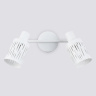 Настенно-потолочный спот в стиле лофт AMBRELLA light TR8664