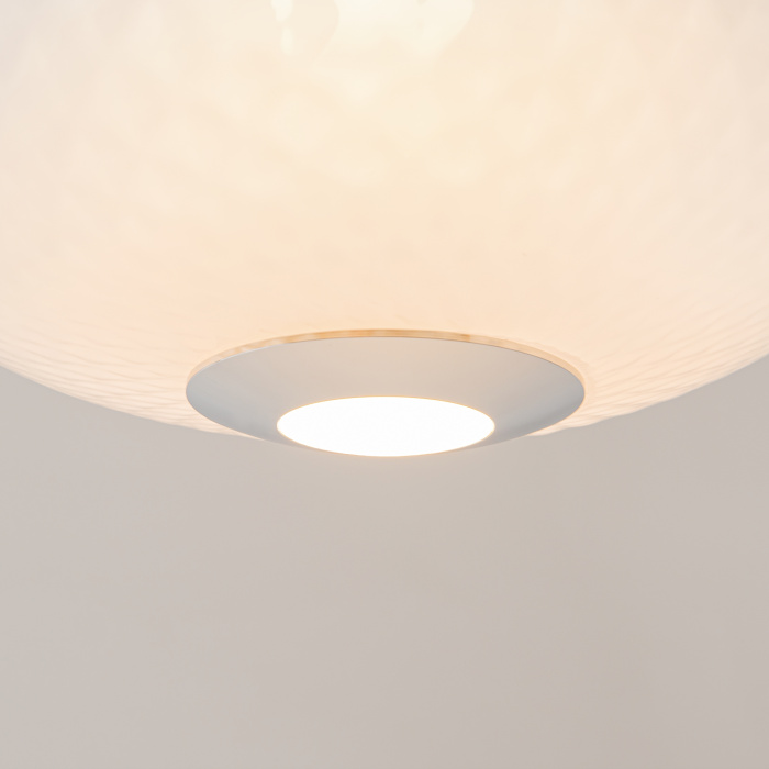 Подвесной светильник Maytoni Bruma MOD397PL-L12CH3K