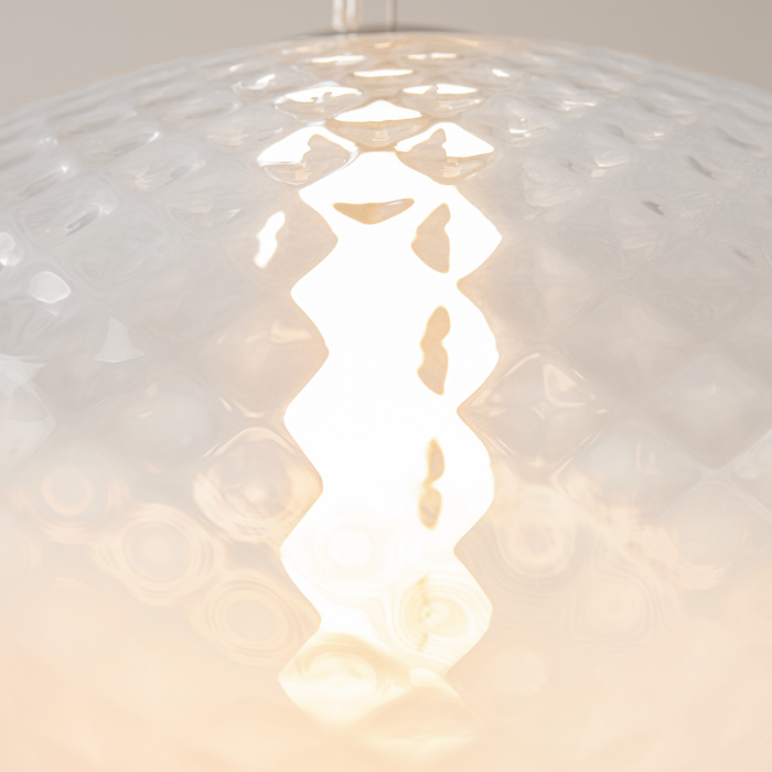 Подвесной светильник Maytoni Bruma MOD397PL-L12CH3K