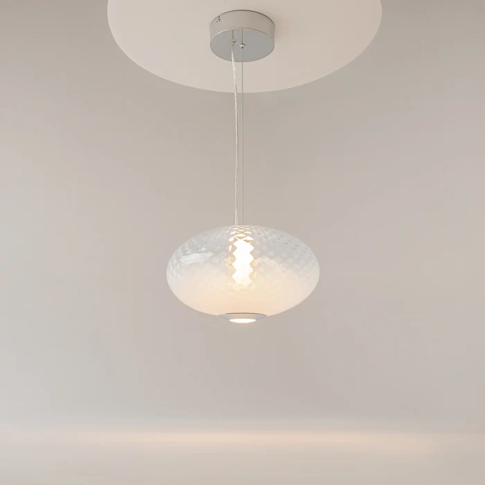 Подвесной светильник Maytoni Bruma MOD397PL-L12CH3K