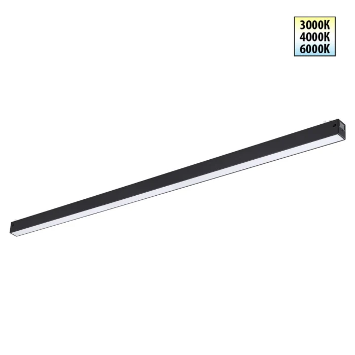 Трековый светильник NOVOTECH PORT 359942