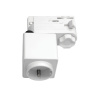Адаптер для трековых светильников Lightstar Quattro 594006-WSA
