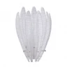 Настенный светильник Ilamp Lotus 69005-2W WH