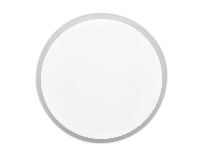 Настенный светодиодный светильник Ambrella light FW103