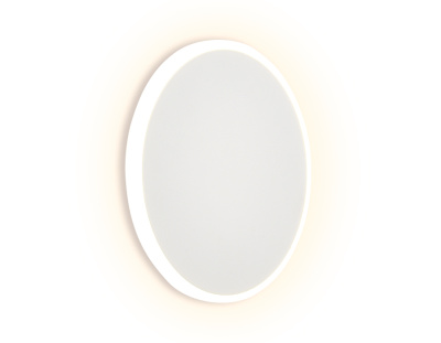 Настенный светодиодный светильник Ambrella light FW103