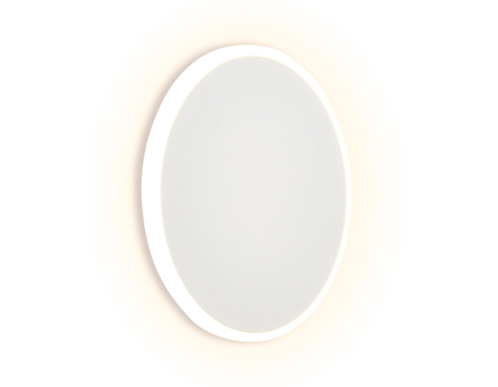 Настенный светодиодный светильник Ambrella light FW103