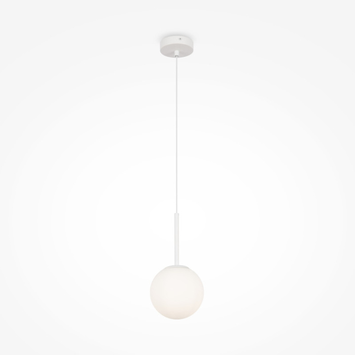 Подвесной светильник Maytoni MOD321PL-01W