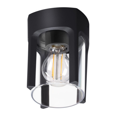 Настенный светильник Novotech Visio 370958