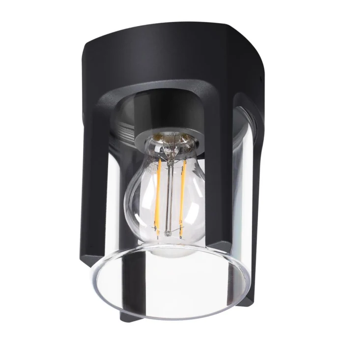 Настенный светильник Novotech Visio 370958