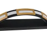 Бра Favourite 4131-1W