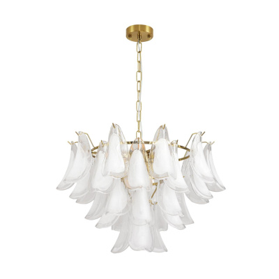 Люстра подвесная LUMION NEOCLASSI 8385/9