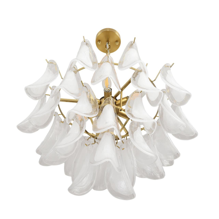 Люстра подвесная LUMION NEOCLASSI 8385/9