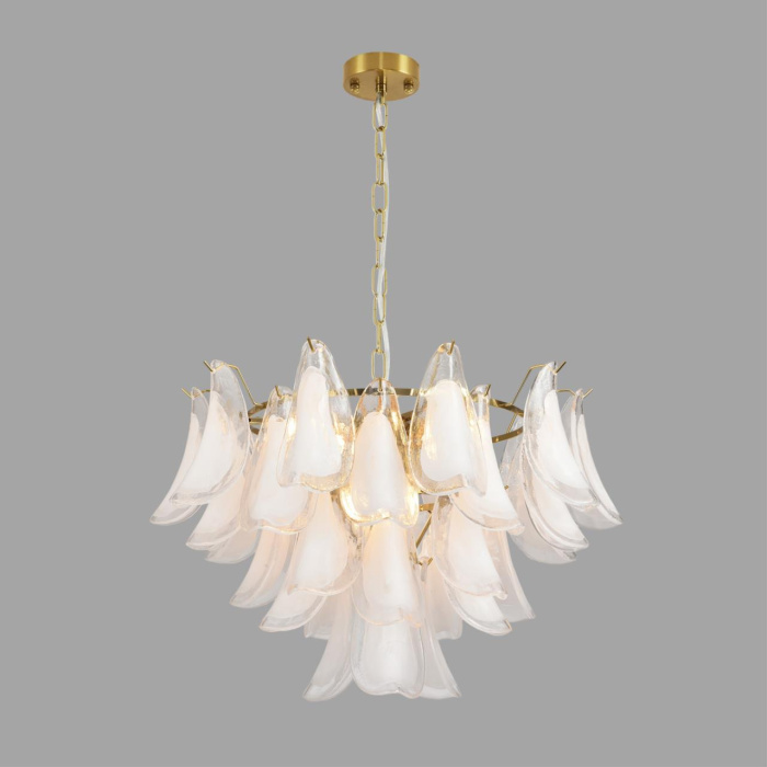 Люстра подвесная LUMION NEOCLASSI 8385/9