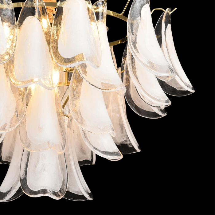 Люстра подвесная LUMION NEOCLASSI 8385/9