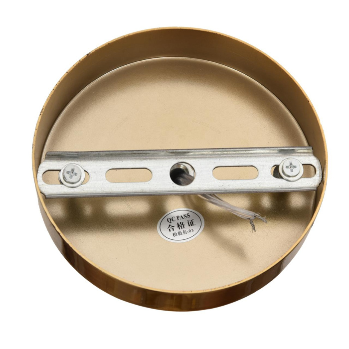 Люстра подвесная LUMION NEOCLASSI 8385/9