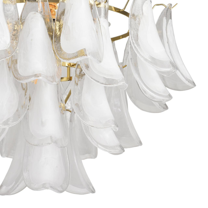 Люстра подвесная LUMION NEOCLASSI 8385/9