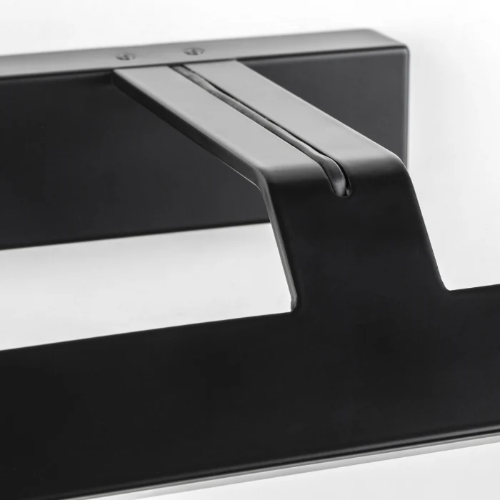 Подсветка для картин Lightstar Muro spec 808687-3