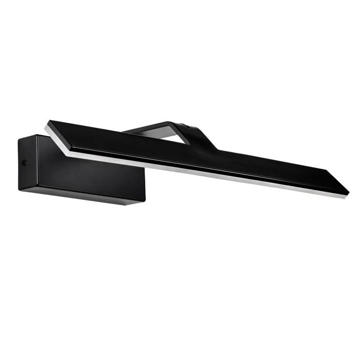 Подсветка для картин Lightstar Muro spec 808687-3