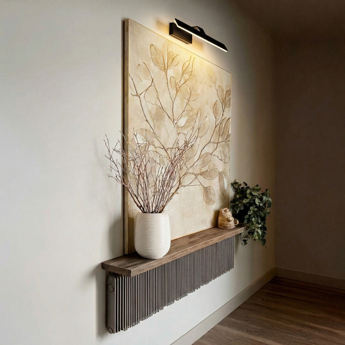 Подсветка для картин Lightstar Muro spec 808687-3