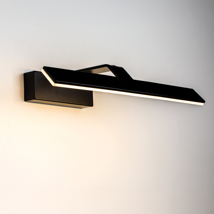 Подсветка для картин Lightstar Muro spec 808687-3