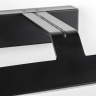 Подсветка для картин Lightstar Muro spec 808687-3
