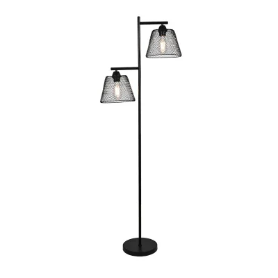 Торшер Escada Urban 10204/T
