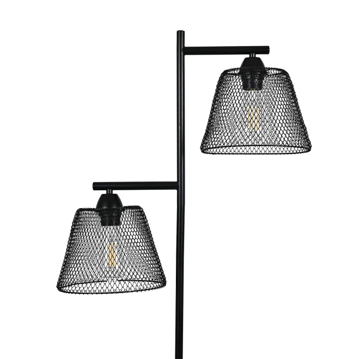 Торшер Escada Urban 10204/T