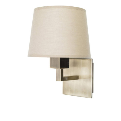 Бра Leds C4 BALI 05-3217-E4-82