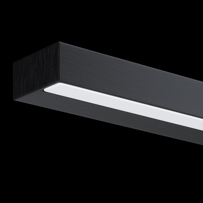 Подсветка для картин Maytoni Orion MIR011WL-L9B4K