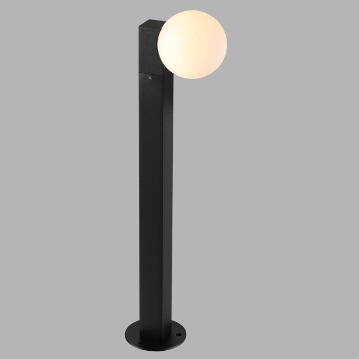 Грунтовый светильник Odeon Light Viva 7124/1G