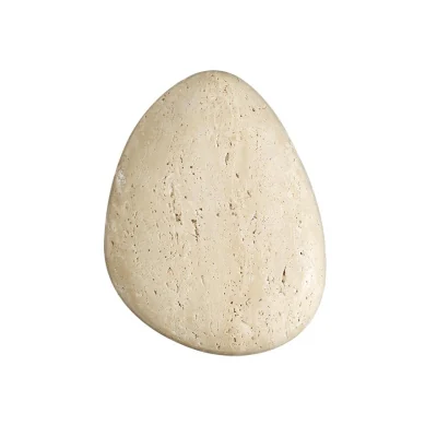 Бра Odeon Light Travertino 7034/8WL