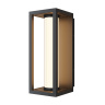 Светильник настенный Maytoni Expo O480WL-L12B3K