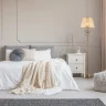 Настольная лампа Freya Driana FR2405-TL-01-BZ