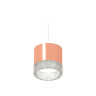 Комплект подвесного светильника GX53 с композитным хрусталем Ambrella light XP8122030