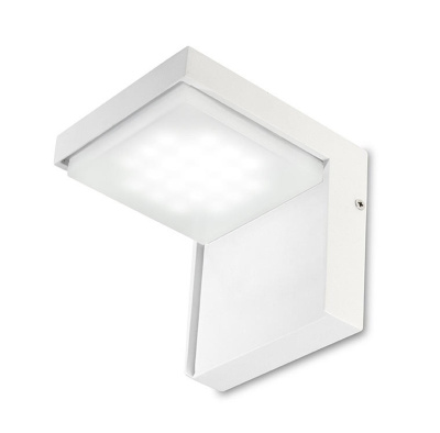 Настенный светильник Leds C4 CORNER 05-9687-14-M1