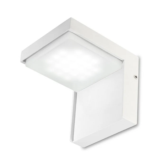 Настенный светильник Leds C4 CORNER 05-9687-14-M1