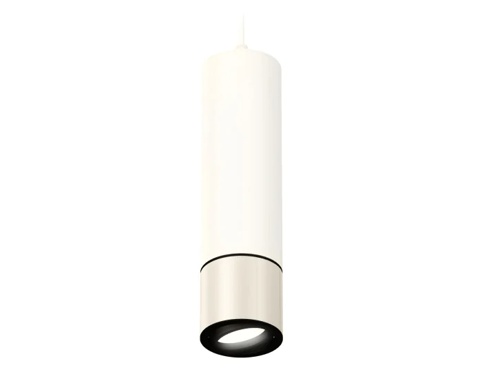 Комплект подвесного поворотного светильника Ambrella light XP7405001