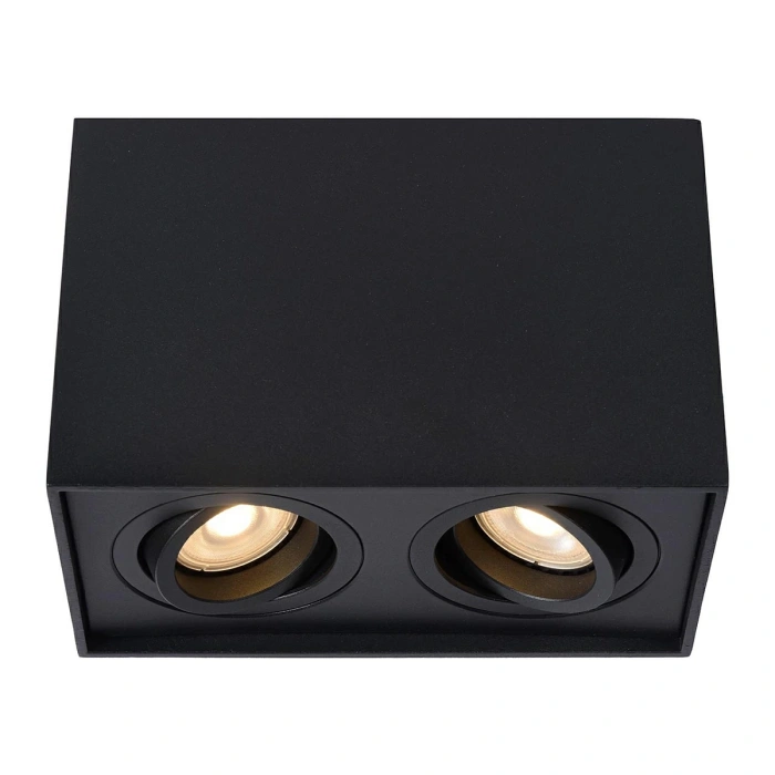 Потолочный светильник Lucide Tube 22953/02/30