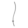 Настенный светильник Loft it Rays 10153 BK