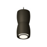 Комплект подвесного светильника с акрилом Ambrella light XP1142030
