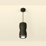 Комплект подвесного светильника с акрилом Ambrella light XP1142030