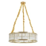 Люстра подвесная Arte Lamp ANETTA A1065SP-12PB