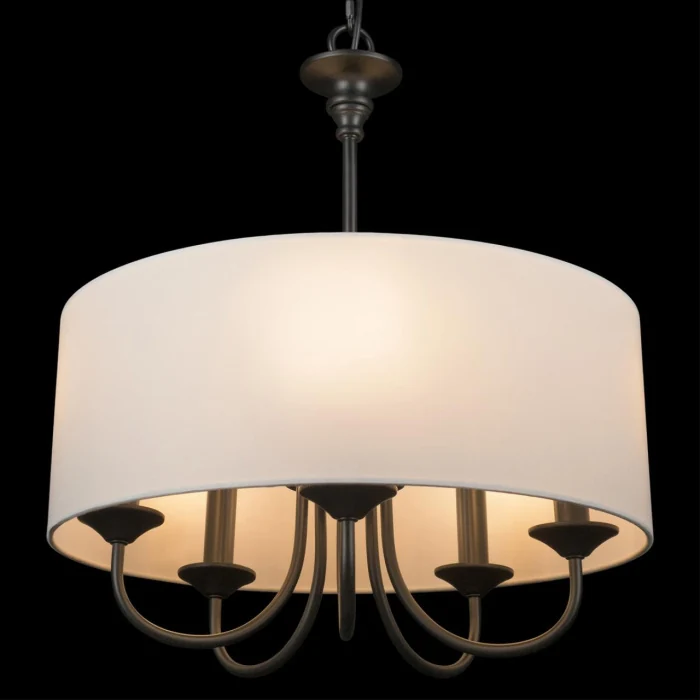 Подвесной светильник Loft it Balance 10416 BL