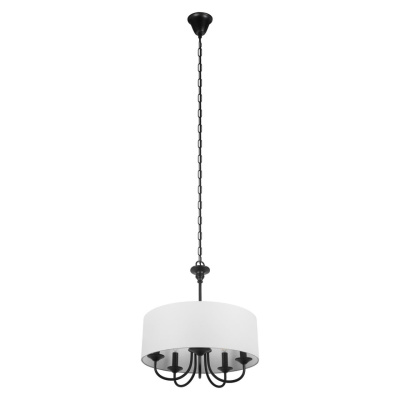 Подвесной светильник Loft it Balance 10416 BL