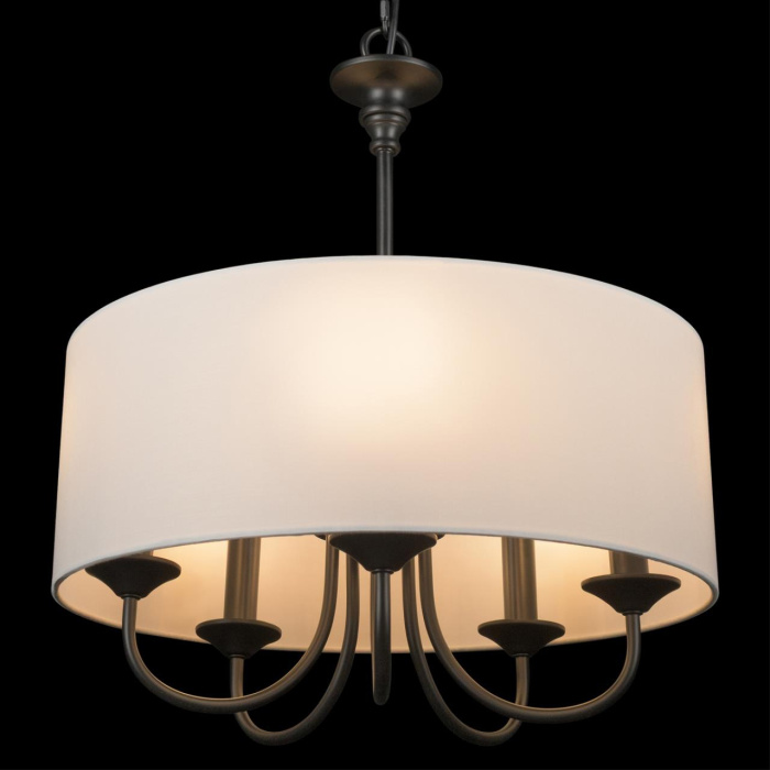 Подвесной светильник Loft it Balance 10416 BL