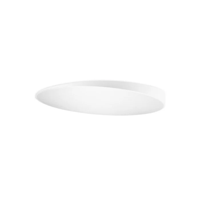 Встраиваемый светильник Leds C4 90-5926-DL-OU