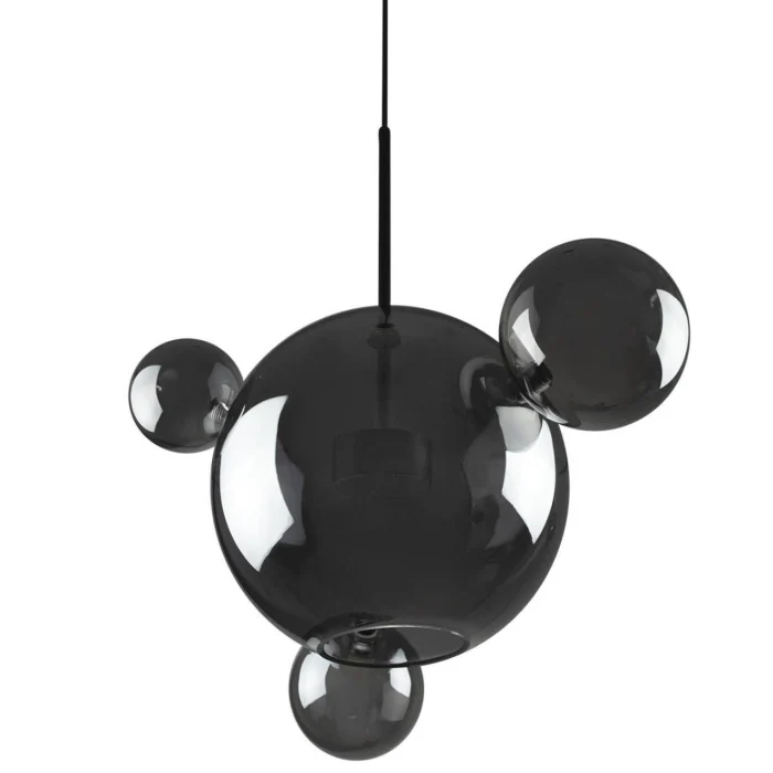 Подвесной светильник Loft it Bolle 2029-P4