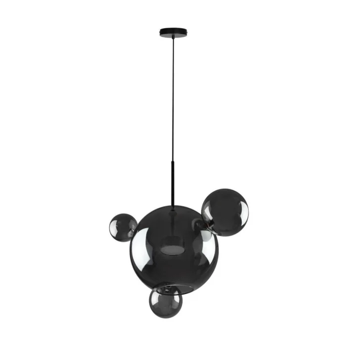 Подвесной светильник Loft it Bolle 2029-P4