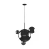 Подвесной светильник Loft it Bolle 2029-P4